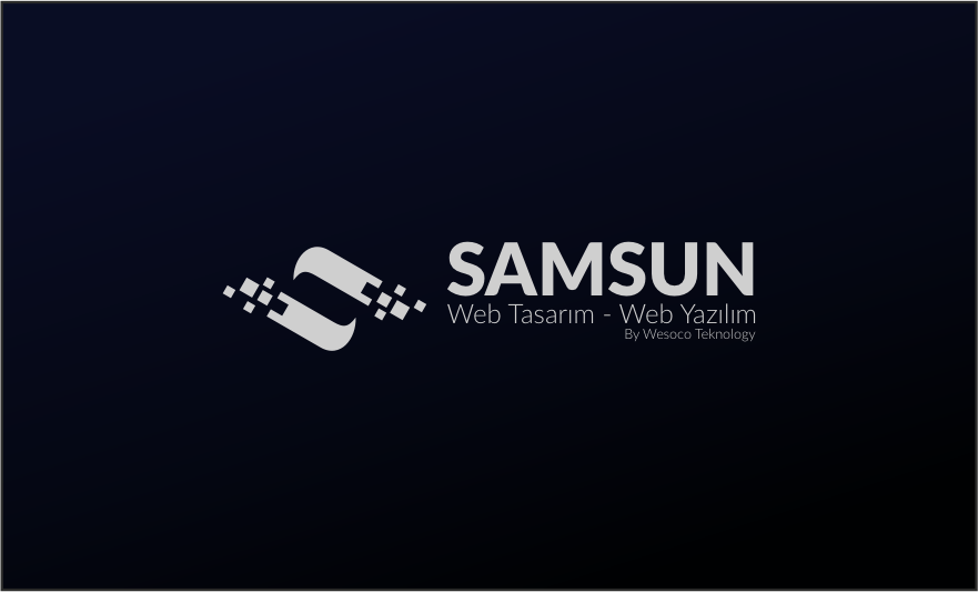 Samsun Web Yazılım Hizmeti Almak - Kapsamlı Başlangıç Rehberi